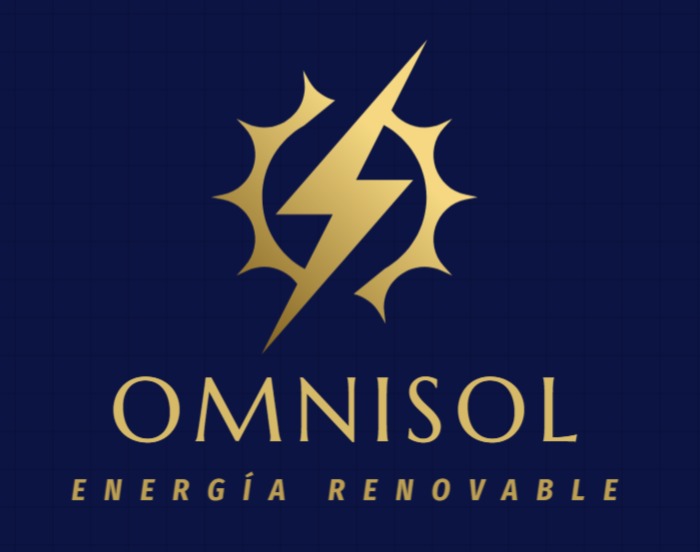 Generación y Gestión de Energía